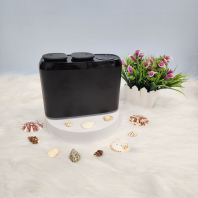 Evoark Smart Diffuser Tunnel - Black