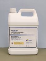 Evoark FogGen Water-Based Fogging Agent