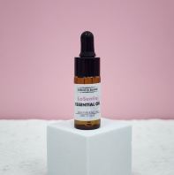 Essentia Bloom - LaSentia Essential Oil