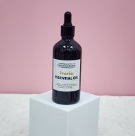 Essentia Bloom - Ivoria Essential Oil