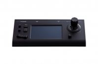CANON RC-IP100 PTZ CAMERA CONTROLLER