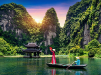 Incorporating a Company in Vietnam