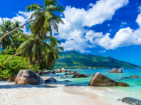 Incorporating a Company in Seychelles