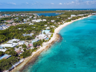 Incorporating a Company in the Cayman Islands