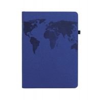 Worldview  |  DMA-228