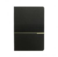 Goldfusion  |  DMA-222