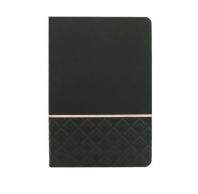 Anyaman Gold  |  DMA-238