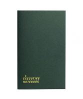 Handy Royale Planner  |  DMA-214