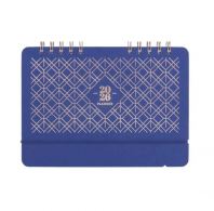 Luxestyle  |  DMA-225