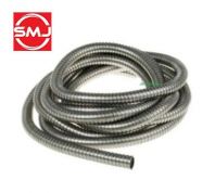 India 20mm (3/4") GI Flexible Conduit