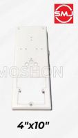 Tham Chee (TC) PVC Fan Block Regulator
