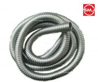 Ultra 20mm (3/4") GI Flexible Conduit