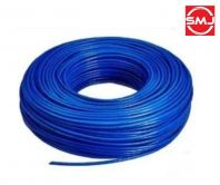 Utama 2.5mm PVC Cable (Blue)