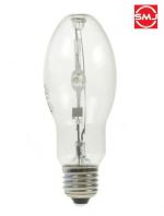 Venture 23660 70W E27 Metal Halide Bulb