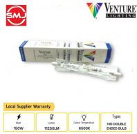 Venture 29963 MH-DE 150W Rx7s Metal Halide Bulb
