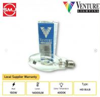 Venture 30544 HIE 70W E27 Metal Halide Bulb