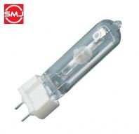 Venture 52983 HIT 70W G12 Metal Halide Bulb
