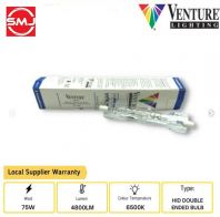 Venture 79470 70W Rx7s Double Ended Metal Halide Bulb