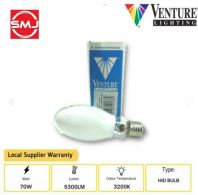 Venture 96720 HIE 70W E27 Metal Halide Bulb
