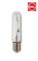 Yaming 100W E40 High Pressure Sodium Bulb
