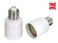 E27 to E40 Lampholder/ Lamp Holder/ Adapter/ Adaptor/ Converter/ Holder/ Extender