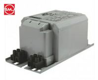 ME 250W Mercury Ballast/ Choke