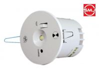 PNE PTH311/ PTH 311/ PTH-311 LED Emergency Light