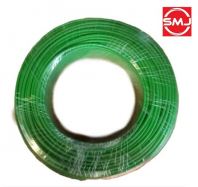Sama Cable 2.5mm PVC Cable (Green)