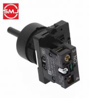 U N/ U-N HB2-ED33/ HB2 ED33 On/Off Switch/ On Off Switch/ Selector Switch