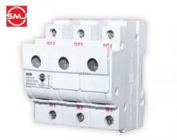 VL 63A 3 Pole Switch Fuse