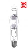 Citylight MH-BT 400W E40 Metal Halide Bulb/ Metal Halide Tube