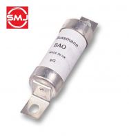 Bussmann BA063/ BA063A 63A HRC Fuse Link/ Cut Out Fuse/ Electric Fuse/ Ceramic Fuse/ LC Fuse
