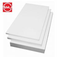 Polystyrene Foam/ White Foam Board Polystyrene/ Polystyrene Sheet/ Polystyrene Board