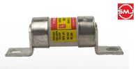 Fusegear FK01/K07 40A Cut Out Fuse/ HRC Fuse Link
