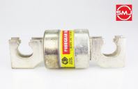 Fusegear FMJ 60A J Type Fuse Link/ HRC Fuse Link/ Cut Out Fuse