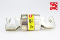 Fusegear FMJ 100A J Type Fuse Link/ HRC Fuse Link/ Cut Out Fuse