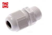 Jigo PG9 PVC Cable Gland