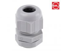 Jigo PG13.5 PVC Cable Gland