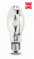 Kingston 150W E27 Metal Halide Bulb