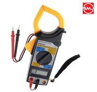 6266 Digital Clamp Meter