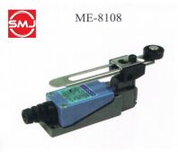 Moujen ME-8108M/ ME 8108M Limit Switch
