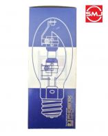 Phoenix 150W E27 Metal Halide Bulb