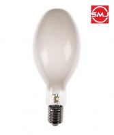 Phoenix 250W E40 High Pressure Sodium Lamp/ Sodium Bulb