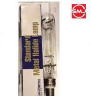 Phoenix 1000W E40 Metal Halide Bulb