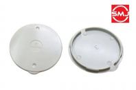 SR PVC Lid Cover/ PVC Box Cover