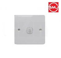 SUM PC-DB101/ PCDB101/ PC DB101 Doorbell/ Door Bell Switch