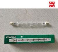 Sylvania 1000W Rx7s/ R7s Halogen Bulb