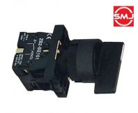 U N/ U-N XA2-BD21/ XA2 BD21 On/Off Switch/ On Off Switch/ Selector Switch