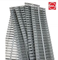 Wiraplas Wall Plug (Grey)