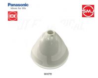KDK/ Panasonic Ceiling Fan Lower Canopy